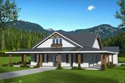 Recently Viewed Plan