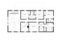 Plan 1114-63
