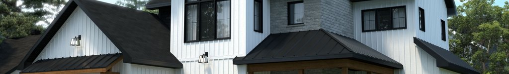 Quebec House Plans - Houseplans.com