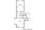 Plan 932-1237