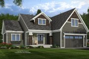 Recently Viewed Plan