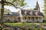 Cost to Build Report for Plan: 137-219