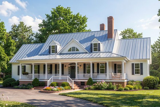 Plan: 137-190 Preview