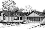 Cost to Build Report for Plan: 124-120