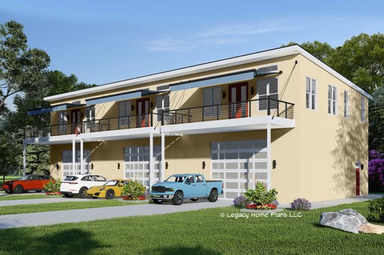 Plan: 932-895 Preview