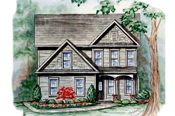 Plan: 54-129 Preview