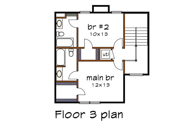 traditional-style-house-plan-2-beds-3-baths-1160-sq-ft-plan-79-145-houseplans