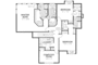 Plan 18-9117