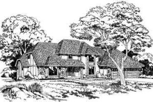 Plan 312-204