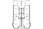 Plan 1101-32