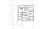 Plan 20-2403