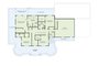 Plan 17-2099