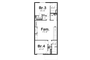 Plan 455-425