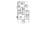 Plan 44-220