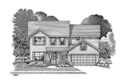 Cost to Build Report for Plan: 999-62