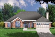 Cost to Build Report for Plan: 40-188