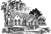 Cost to Build Report for Plan: 952-178