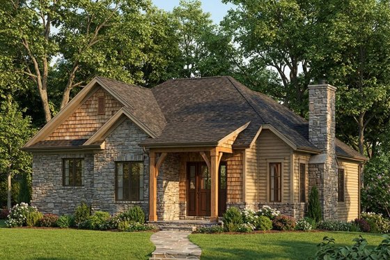 Plan: 22-573 Preview