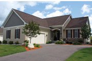 Cost to Build Report for Plan: 51-1078