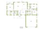 Plan 1106-182