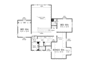 Plan 929-833