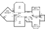 Plan 60-1015