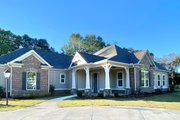 Cost to Build Report for Plan: 437-113