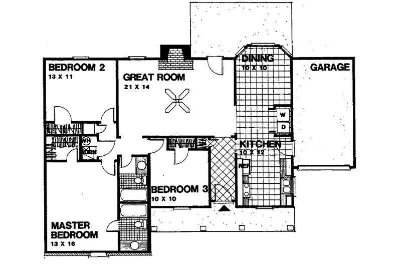 country-style-house-plan-3-beds-2-baths-1350-sq-ft-plan-30-324-eplans