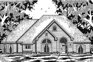 Plan 42-262