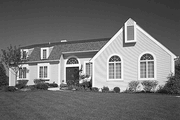 Cost to Build Report for Plan: 72-765