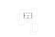 Craftsman Style House Plan - 3 Beds 2.5 Baths 3901 Sq/Ft Plan #895-11 
