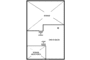 Plan 60-660