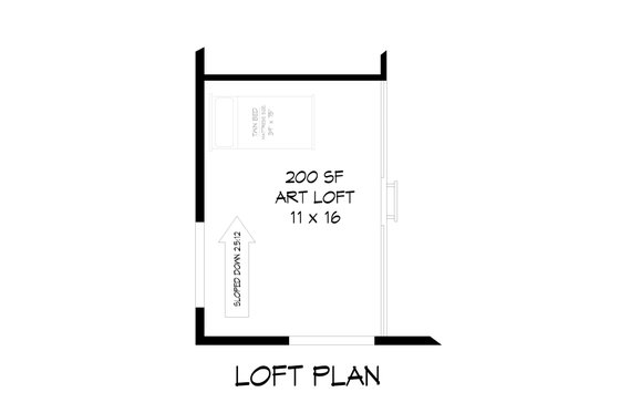 Loft