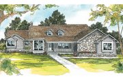 Cost to Build Report for Plan: 124-200