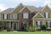 Cost to Build Report for Plan: 54-353