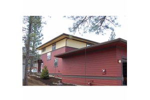 Floor Plan - Other Floor for Prairie House Plan #895-69 - 3 bed, 2.5 bath