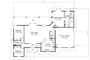 Plan 1-461