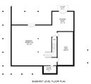 Country Style House Plan - 3 Beds 3 Baths 2237 Sq/Ft Plan #932-412 