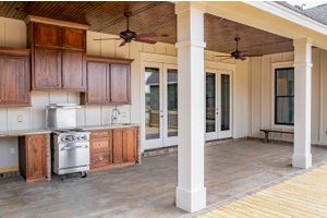 Photo 51 for Farmhouse House Plan #430-191 - 3 bed, 2.5 bath