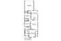 Plan 424-45
