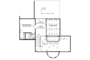 Plan 17-2928