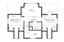 Plan 1061-16