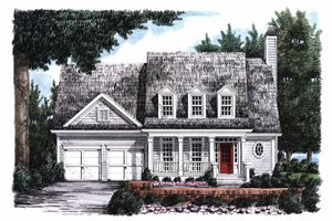 Plan 927-795