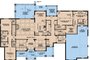 Plan 923-431