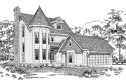 Cost to Build Report for Plan: 72-890