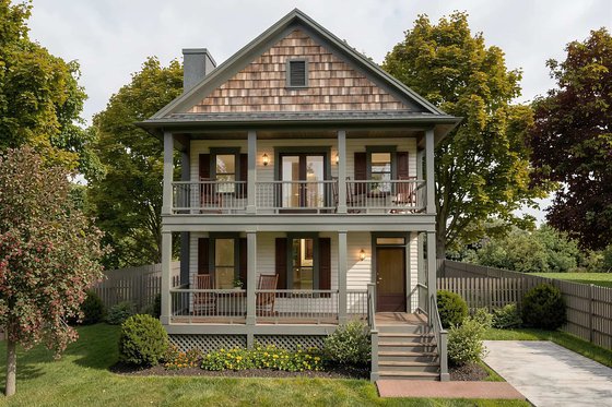 Plan: 79-229 Preview