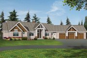 Cost to Build Report for Plan: 132-338