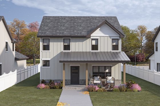 Plan: 455-330 Preview