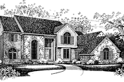 Cost to Build Report for Plan: 72-990