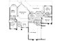 Plan 417-250
